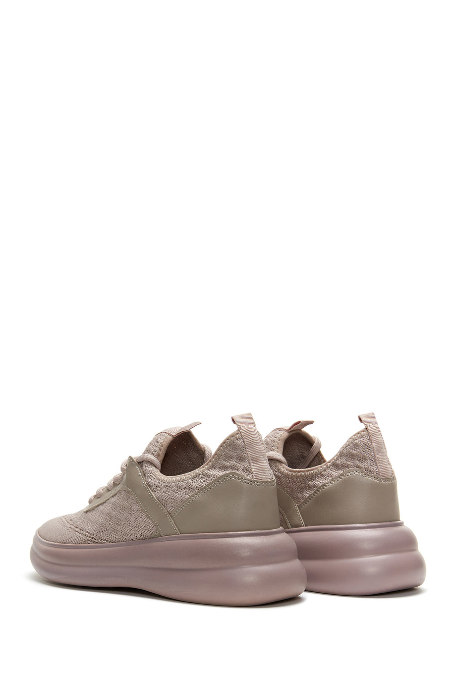 women sneakers