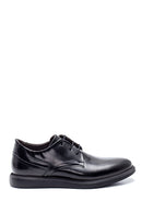 Men's Leather Casual Shoes | Derimod