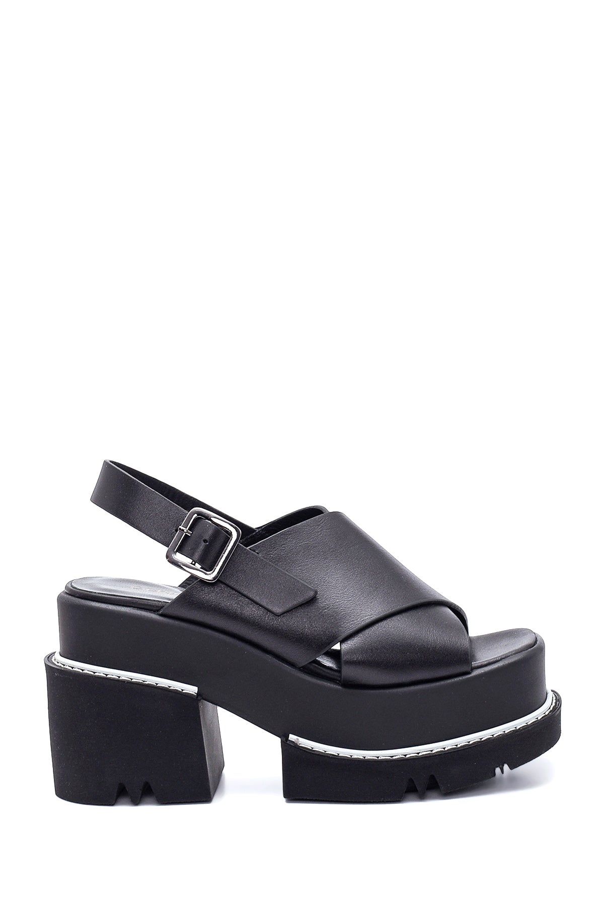 Complete the Look by Purchasing Together!