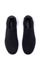 women sneakers | Derimod