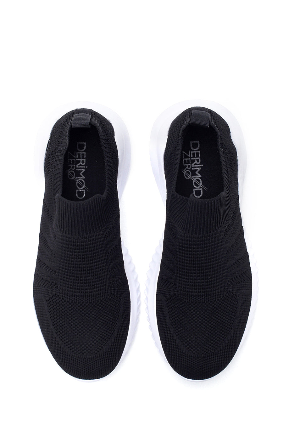 women sneakers