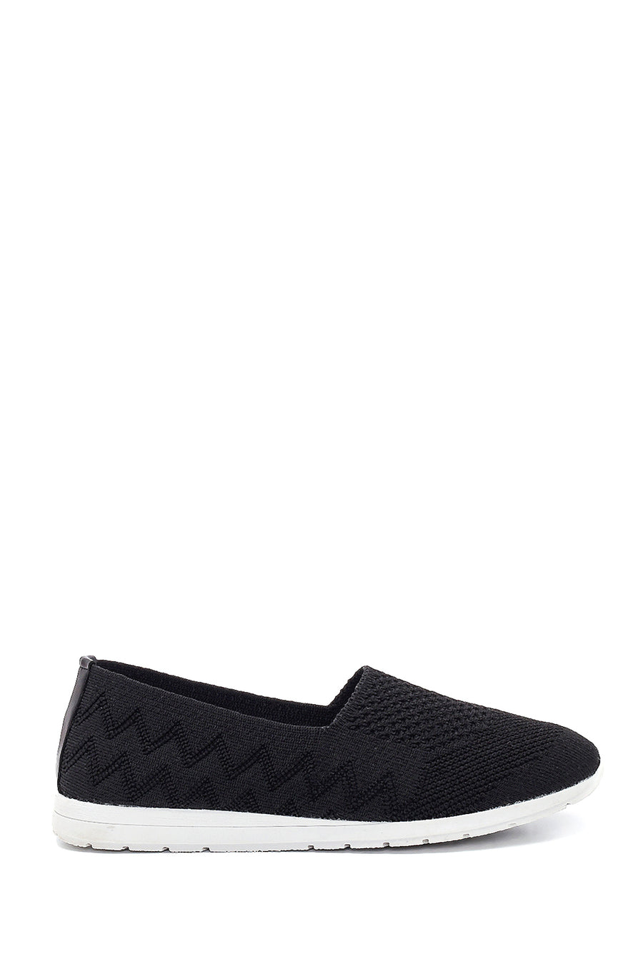 Kadın Sneaker 22SFE26576F | Derimod
