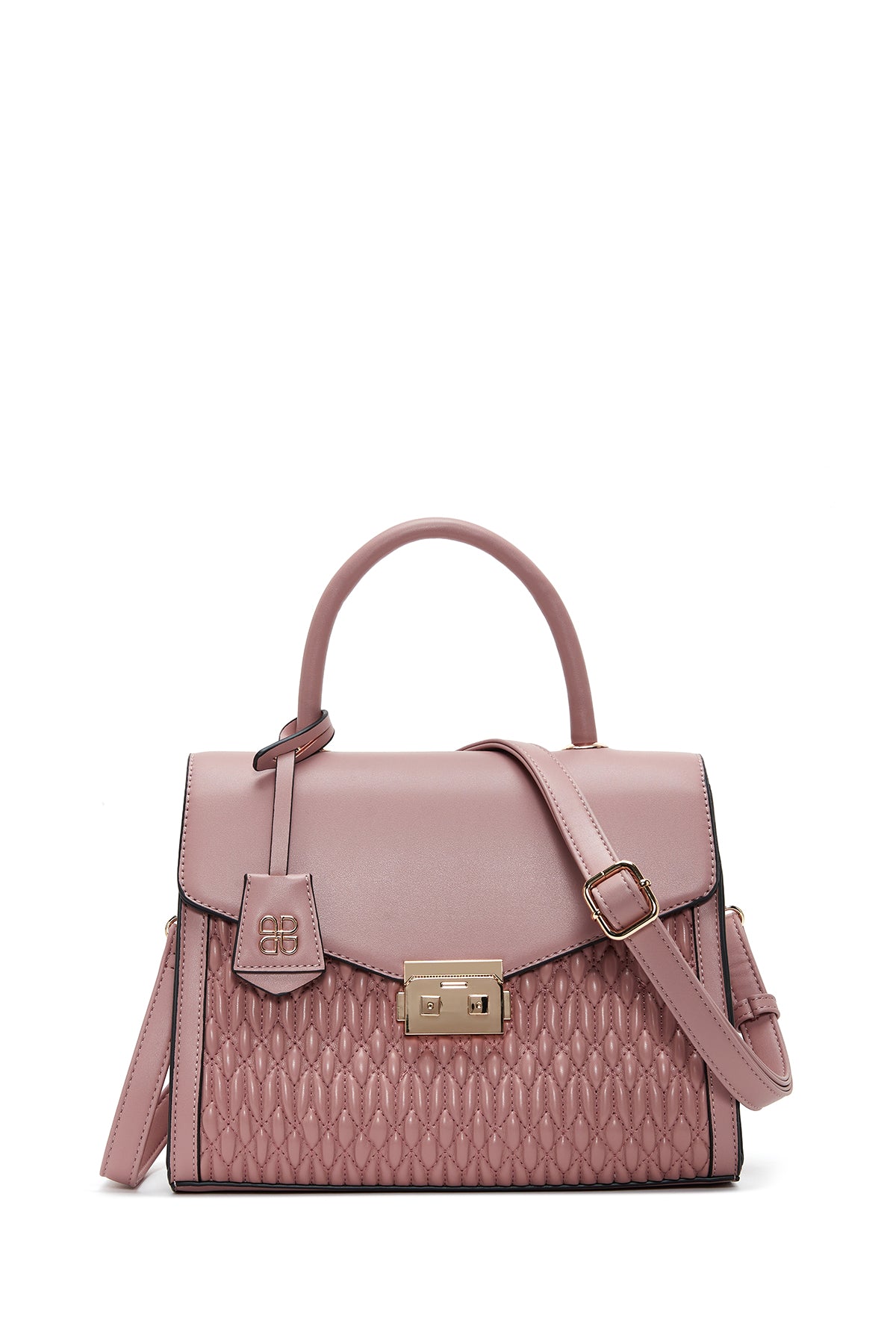 Complete the Look by Purchasing Together!