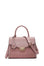 featured-product-image