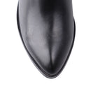 Women's Boots | Derimod