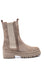 featured-product-image
