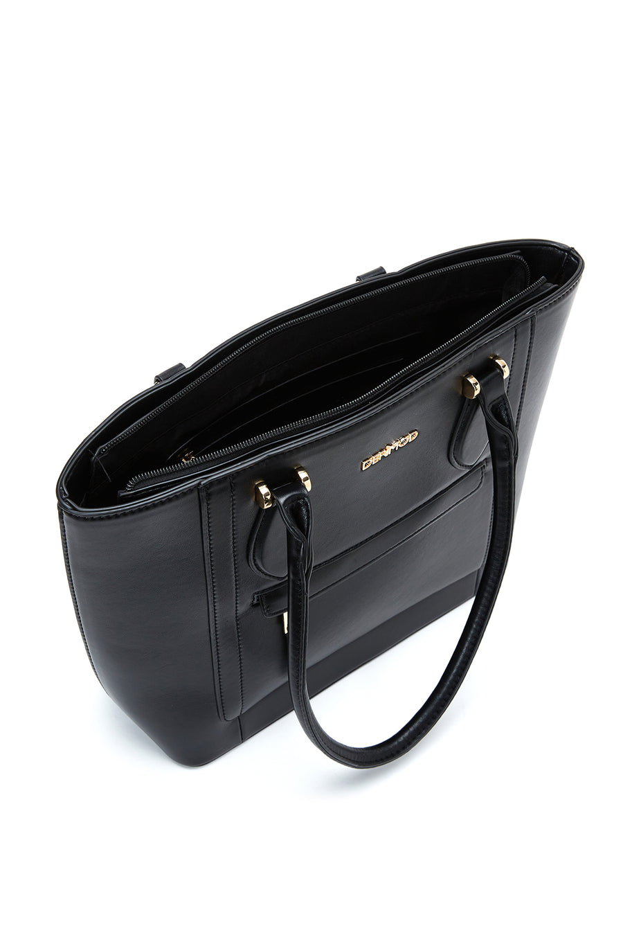 Women's Shoulder Bag