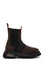featured-product-image