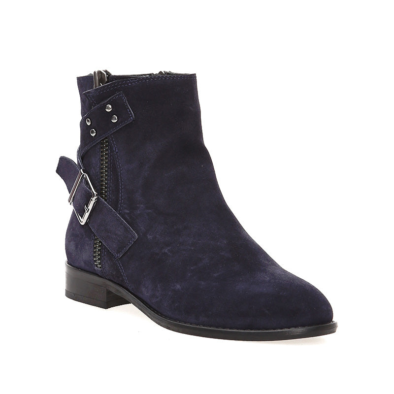 Women's Boots 17WFD224410 | Derimod