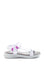 featured-product-image