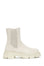 featured-product-image