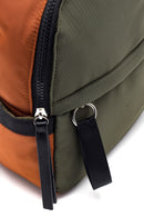 Women's Casual Backpack | Derimod