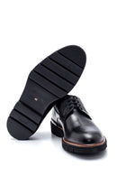 Men's Leather Casual Shoes | Derimod