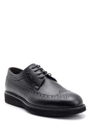 Men's Leather Shoes | Derimod