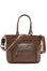 featured-product-image