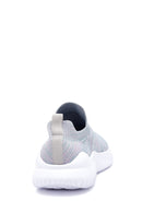 women sneakers | Derimod