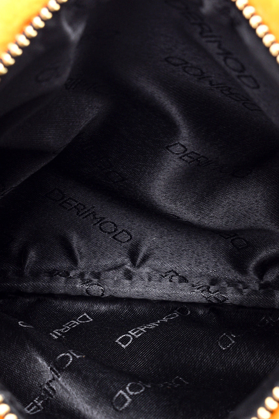 Women's Plush Portfolio