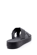 Women's Slippers | Derimod