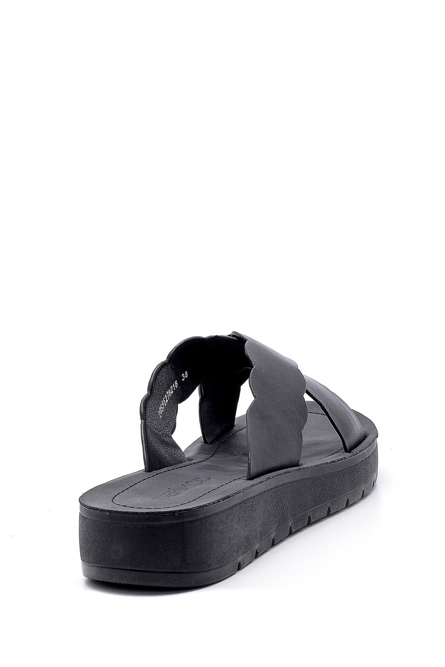 Women's Slippers