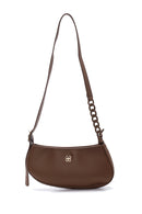 Women's Casual Shoulder Bag | Derimod