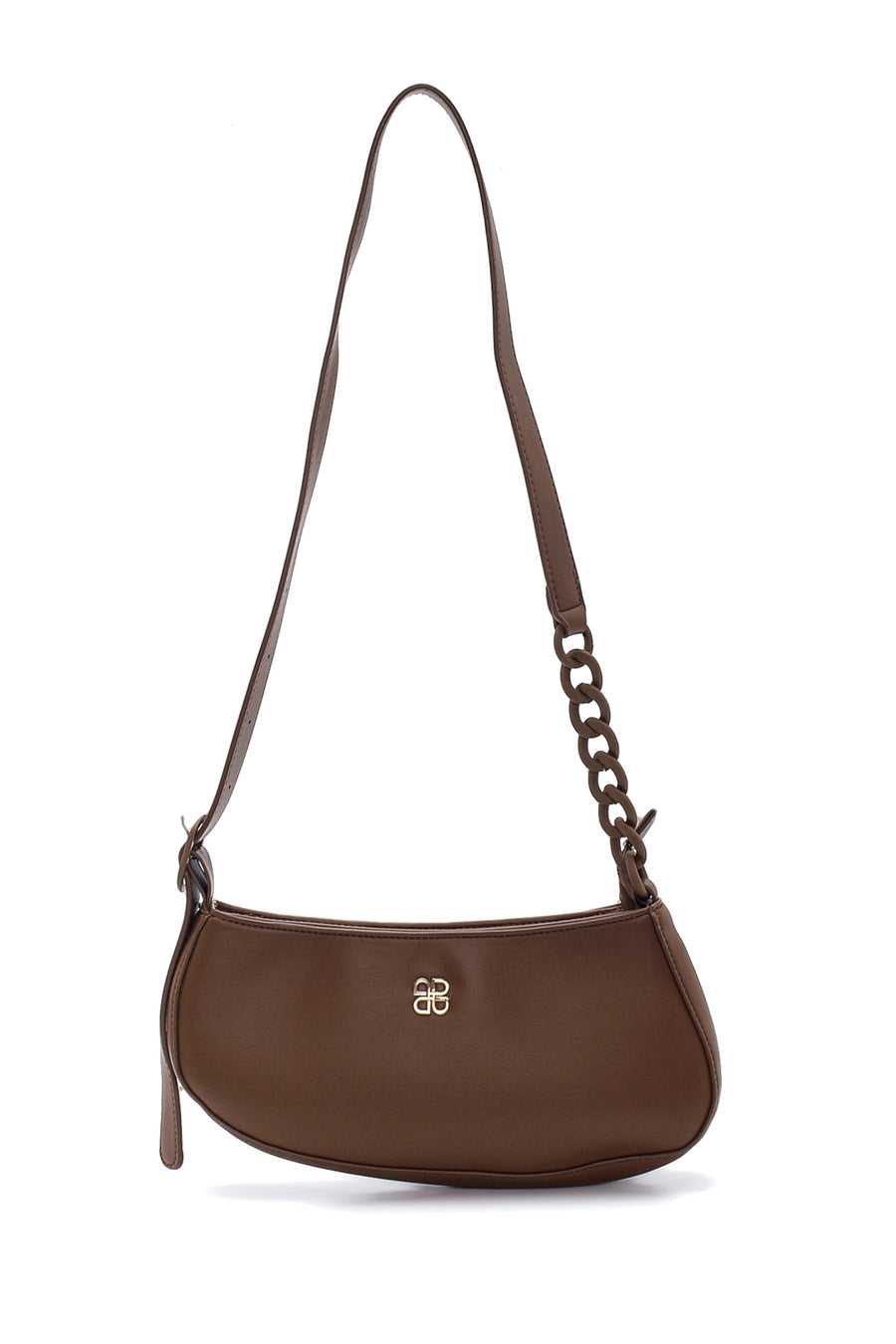 Women's Casual Shoulder Bag 21WBD248318 | Derimod