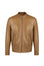 featured-product-image