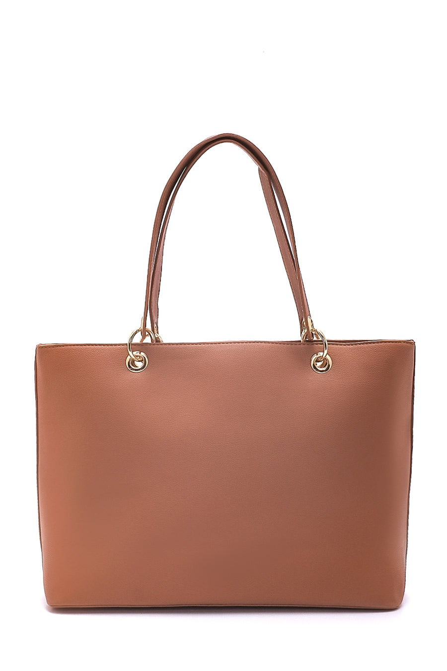 Women's Bead Detailed Shoulder Bag