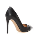 Women's Shoes | Derimod