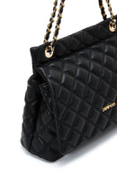 Women's Shoulder Bag | Derimod