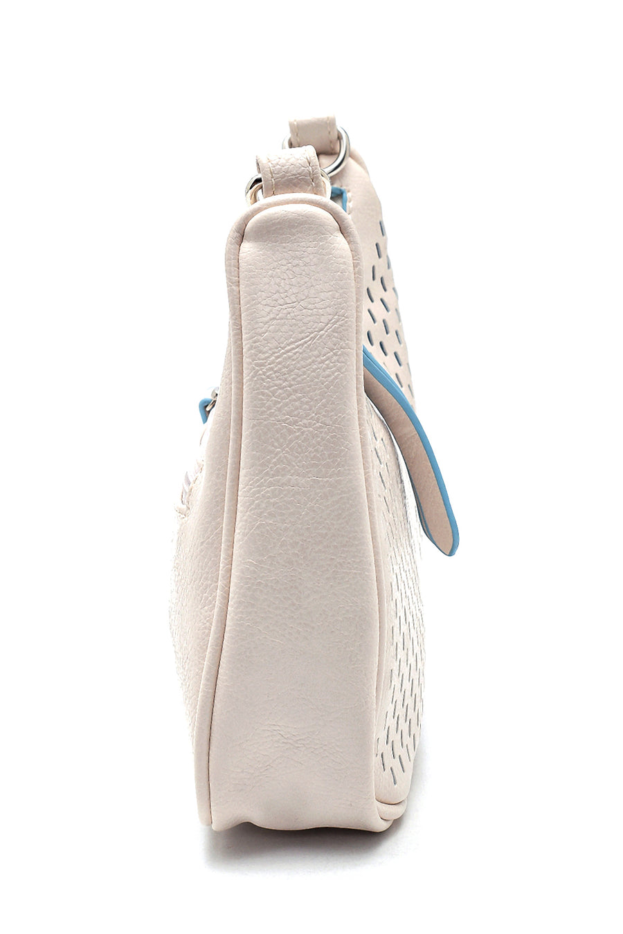 Women's Trend Shoulder Bag