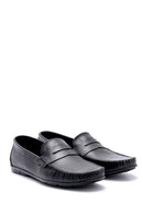 Women's High-Sole Sneaker | Derimod