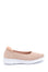 featured-product-image