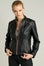 featured-product-image