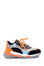featured-product-image