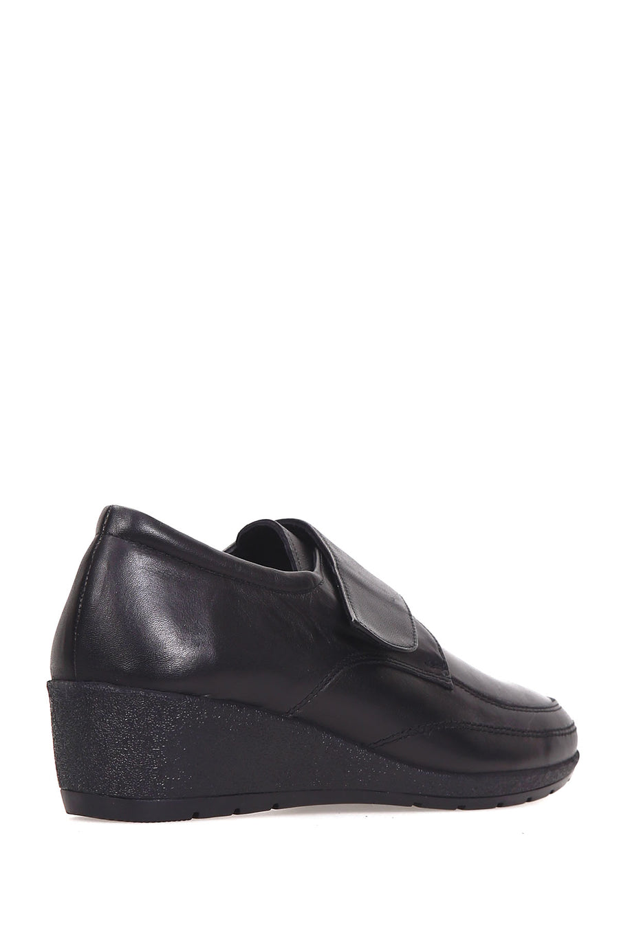 Women's Comfort Strappy Shoes