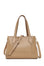 featured-product-image