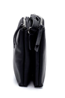 Women's Casual Crossbody Bag | Derimod