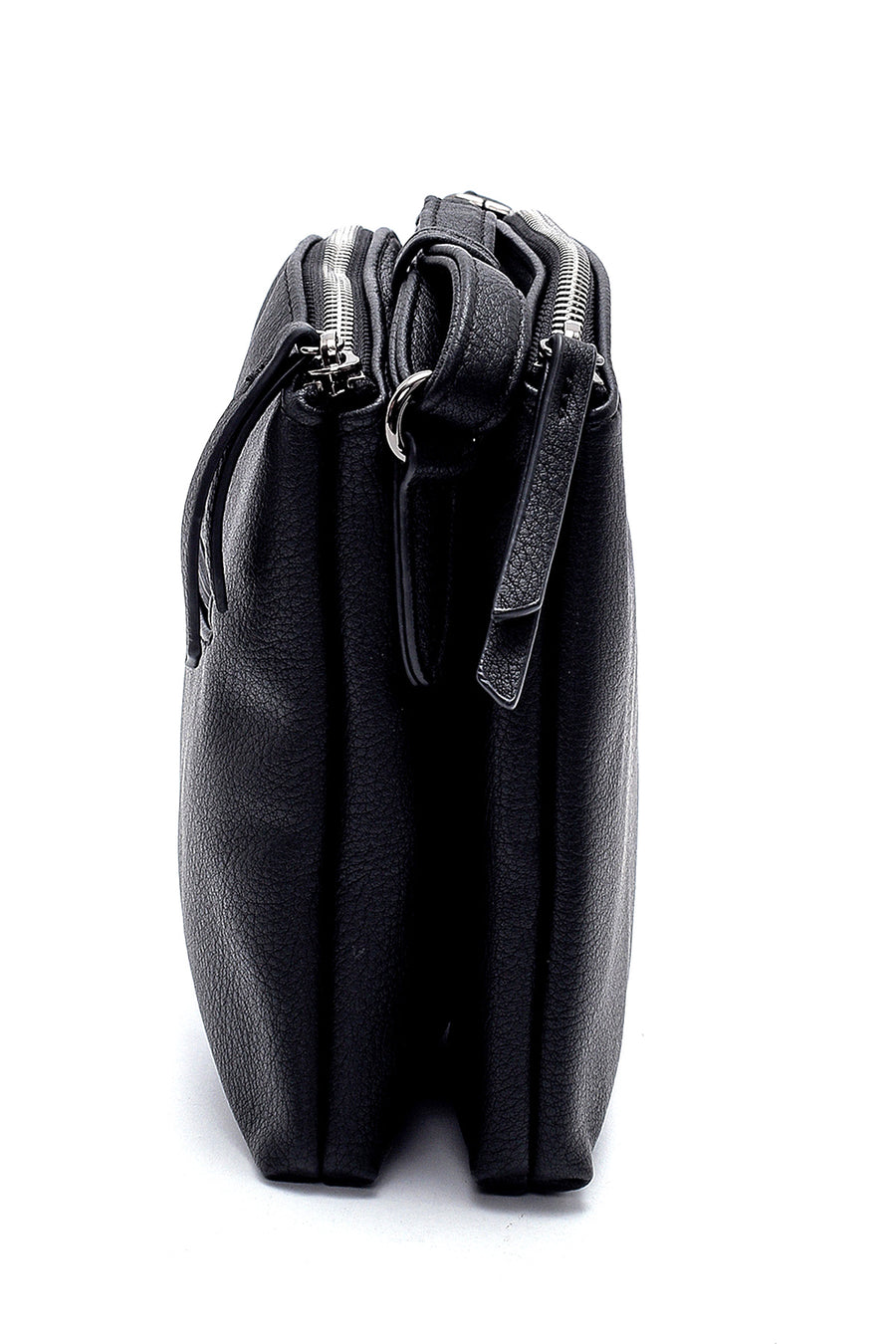 Women's Casual Crossbody Bag