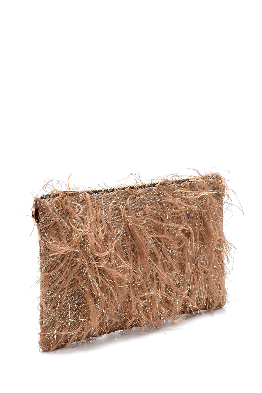 Women's Portfolio 20WBD24206F | Derimod