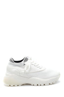 women sneakers | Derimod