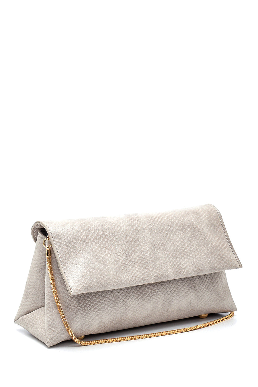 Women's Casual Crossbody Bag