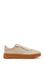 featured-product-image