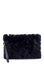 featured-product-image