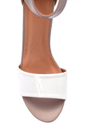 Women's High Heels | Derimod