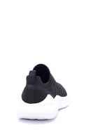 women sneakers | Derimod