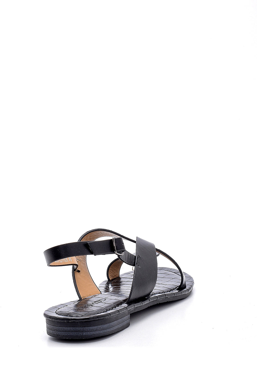 Women Sandals