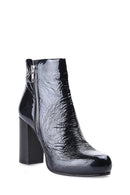 Women's Boots | Derimod