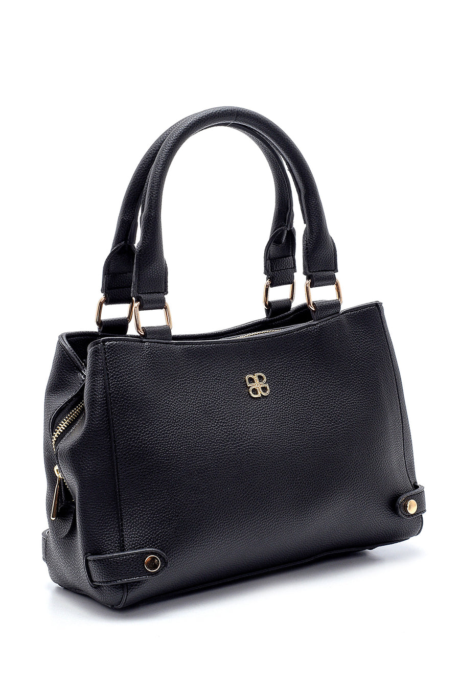 Women's Shoulder Bag