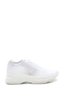 women sneakers | Derimod