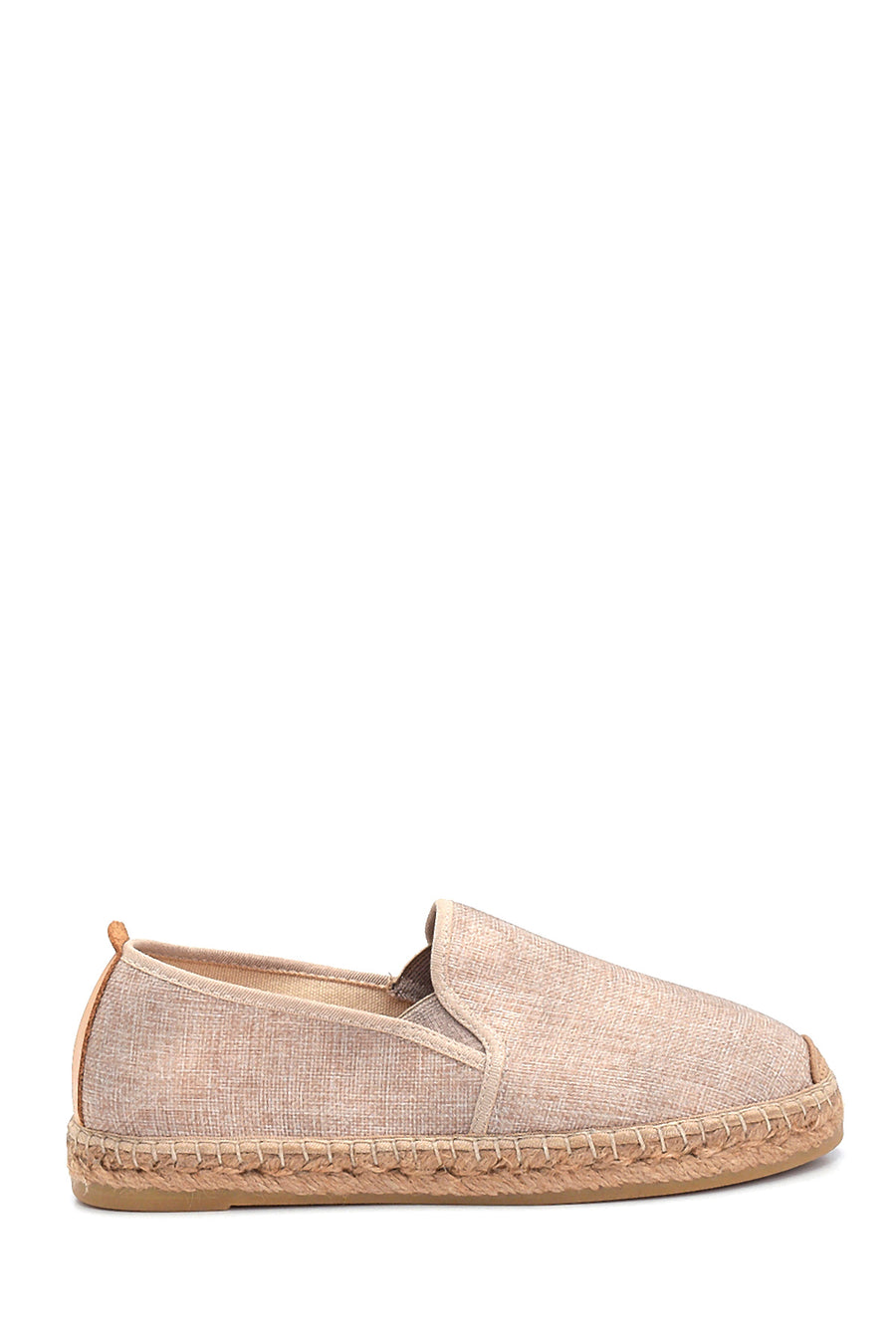 Women's Casual Espadrilles 21SFD20536F | Derimod